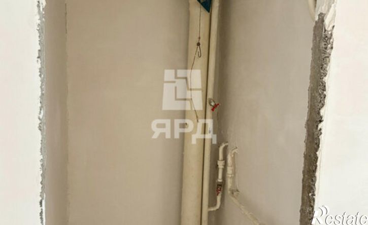 2-комн квартира ул Лизы Чайкиной, 62,  д. 62
