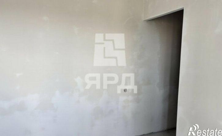 2-комн квартира ул Лизы Чайкиной, 62,  д. 62