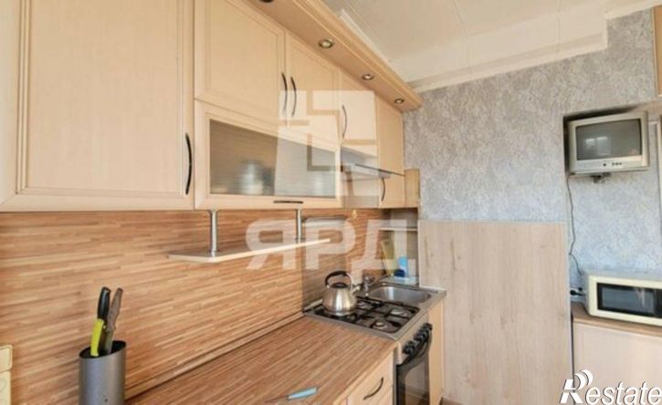 1-комн квартира ул Чехова, 359,  д. 359