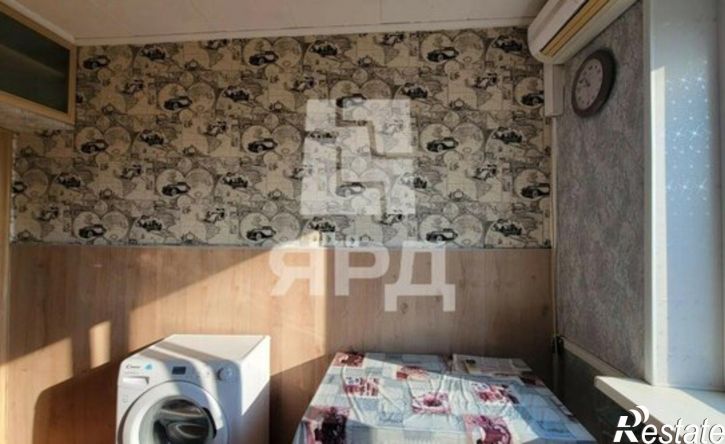 1-комн квартира ул Чехова, 359,  д. 359