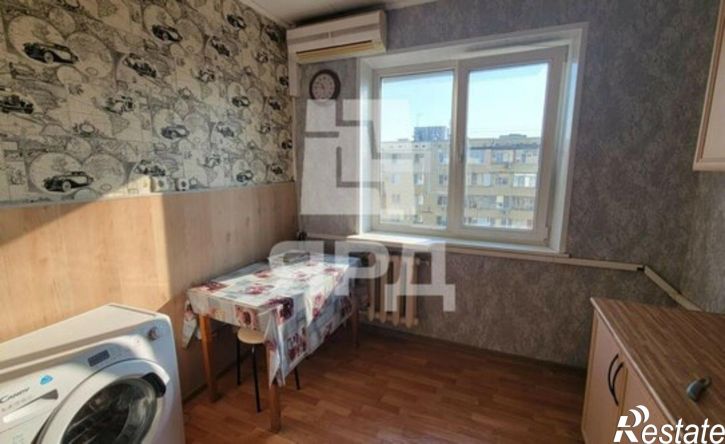 1-комн квартира ул Чехова, 359,  д. 359