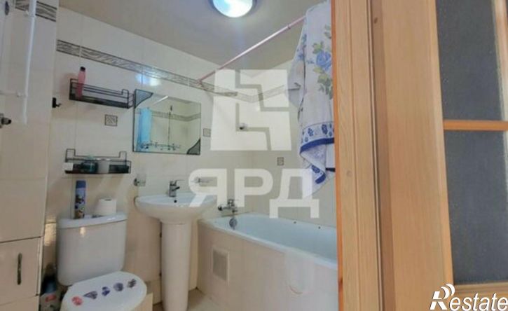 1-комн квартира ул Чехова, 359,  д. 359