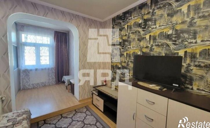 1-комн квартира ул Чехова, 359,  д. 359