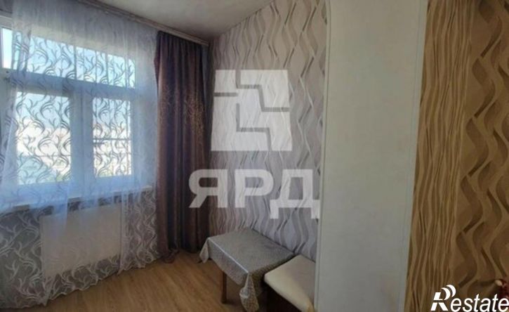1-комн квартира ул Чехова, 359,  д. 359