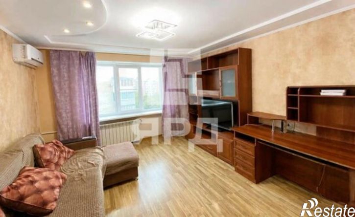 2-комн квартира ул Мариупольское Шоссе, 7,  д. 7