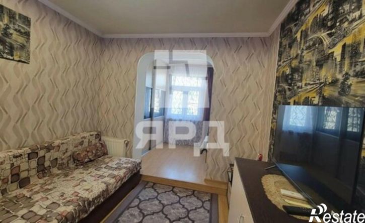 1-комн квартира ул Чехова, 359,  д. 359