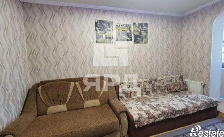 1-комн квартира ул Чехова, 359,  д. 359