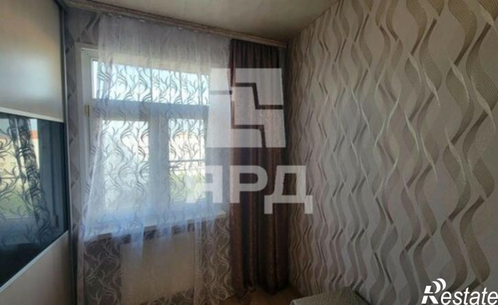 1-комн квартира ул Чехова, 359,  д. 359