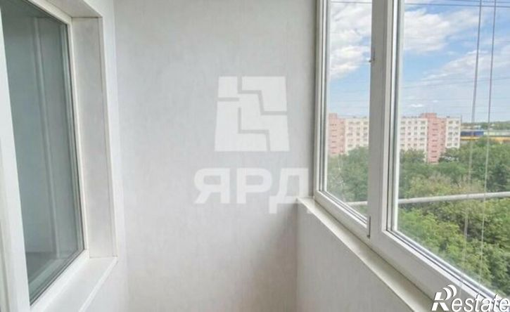2-комн квартира ул Мариупольское Шоссе, 7,  д. 7