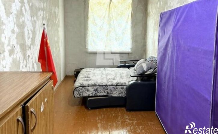 2-комн квартира ул Мичурина, 7,  д. 7