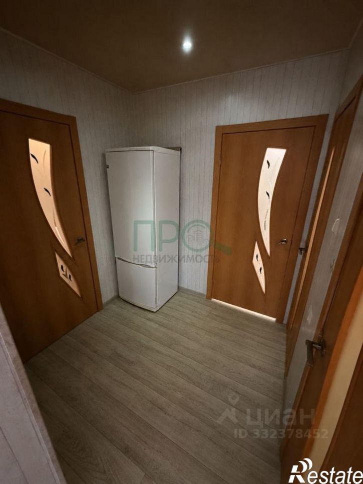 3-комн квартира Таганрог г., Пальмиро Тольятти ул.