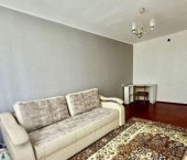 3-комн, 62кв м, этаж 5/5 ул Москатова, 3