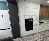 2-комн, 65кв м, этаж 3/5 ул Кленовая, 27