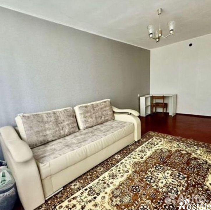 3-комн квартира ул Москатова, 3,  д. 3