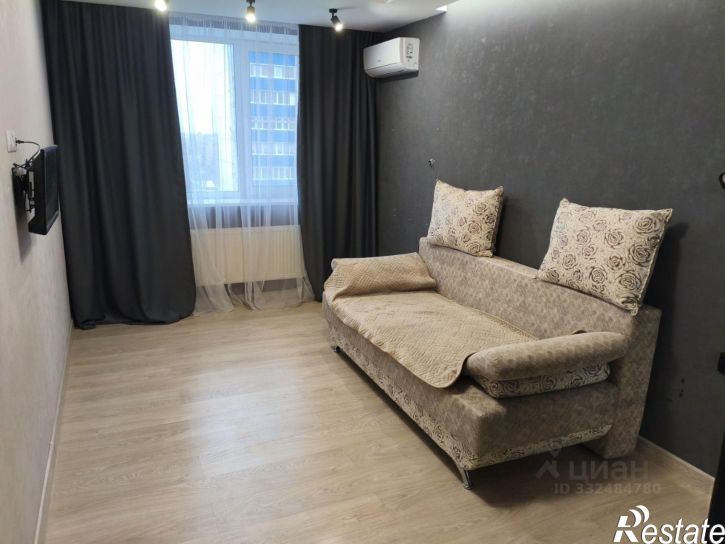 2-комн квартира ул Сергея Шило, 202-в,  д. 202-в