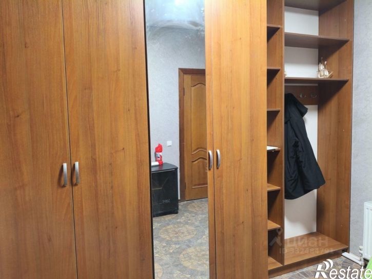 2-комн квартира ул Ломакина, 104,  д. 104