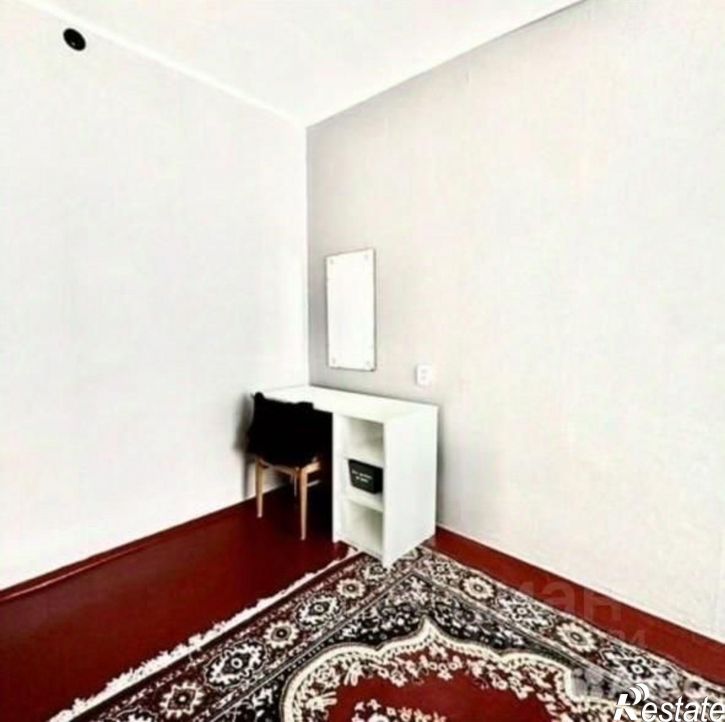 3-комн квартира ул Москатова, 3,  д. 3