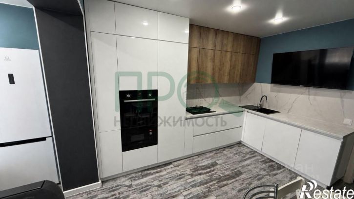 2-комн квартира ул Кленовая, 27,  д. 27