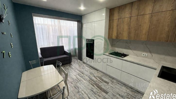 2-комн квартира ул Кленовая, 27,  д. 27