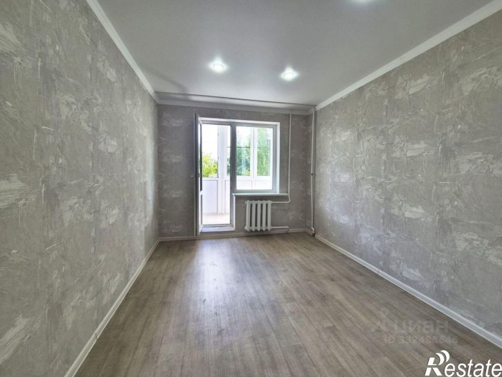 2-комн квартира ул Кузнечная, 96,  д. 96