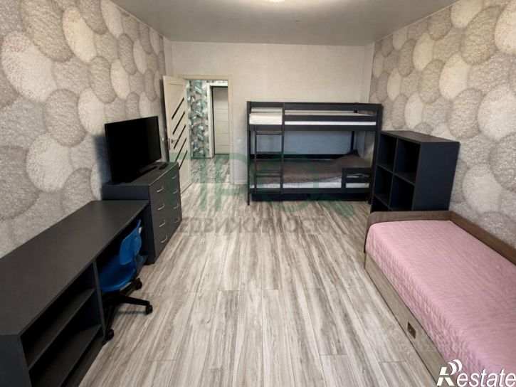 2-комн квартира ул Кленовая, 27,  д. 27