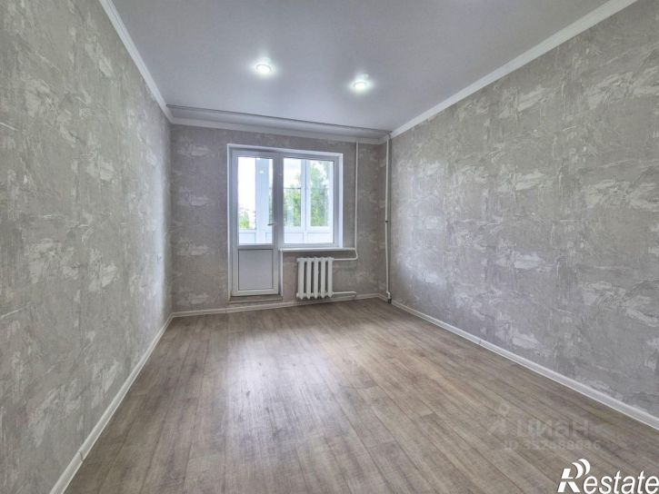2-комн квартира ул Кузнечная, 96,  д. 96