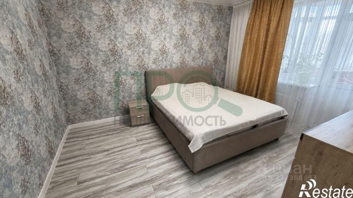 2-комн квартира ул Кленовая, 27,  д. 27