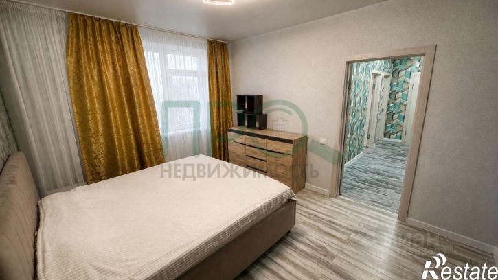 2-комн квартира ул Кленовая, 27,  д. 27