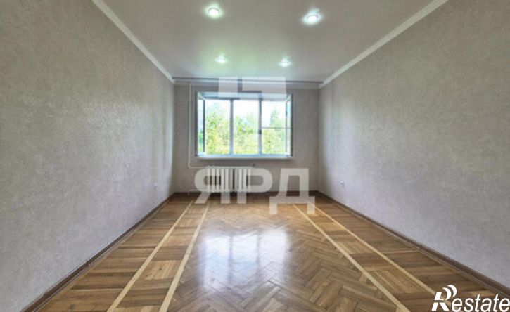 2-комн квартира ул Кузнечная, 142,  д. 142