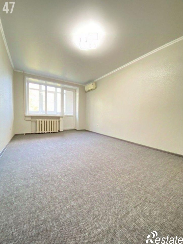 1-комн квартира ул Транспортная, 57,  д. 57