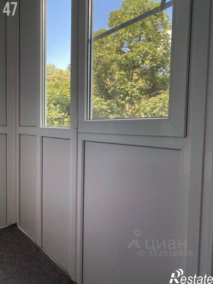 1-комн квартира ул Транспортная, 57,  д. 57