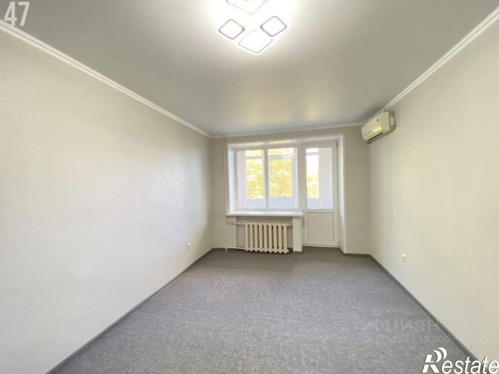 1-комн квартира ул Транспортная, 57,  д. 57