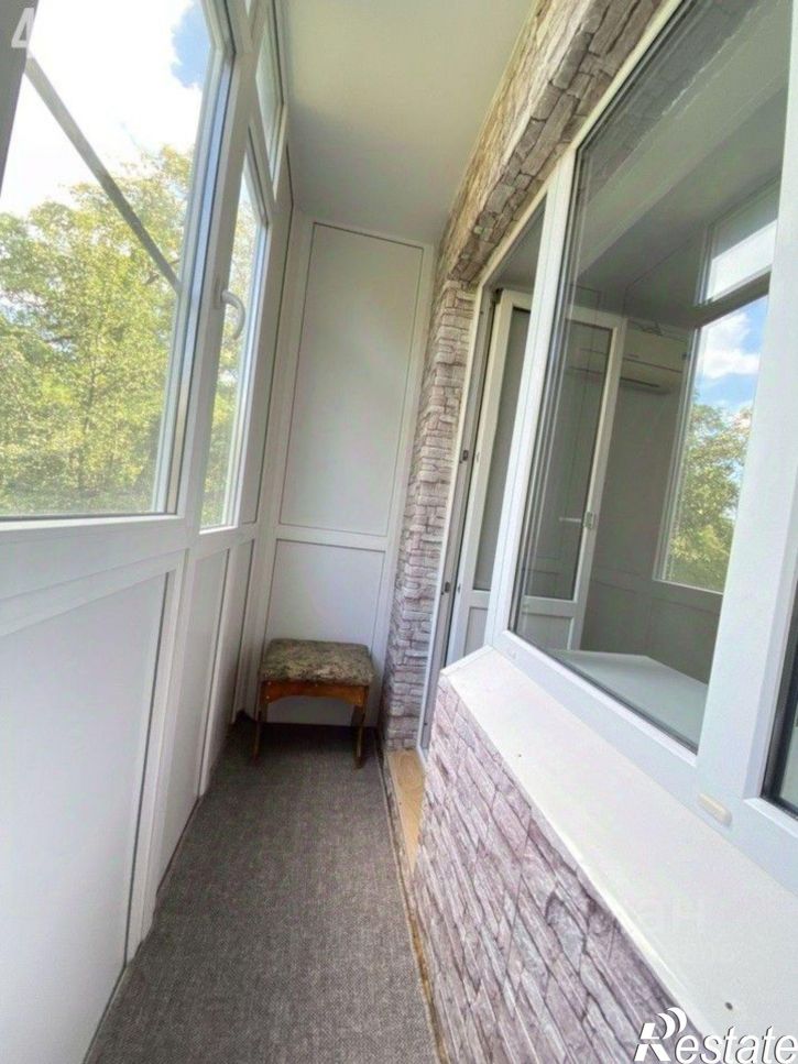 1-комн квартира ул Транспортная, 57,  д. 57