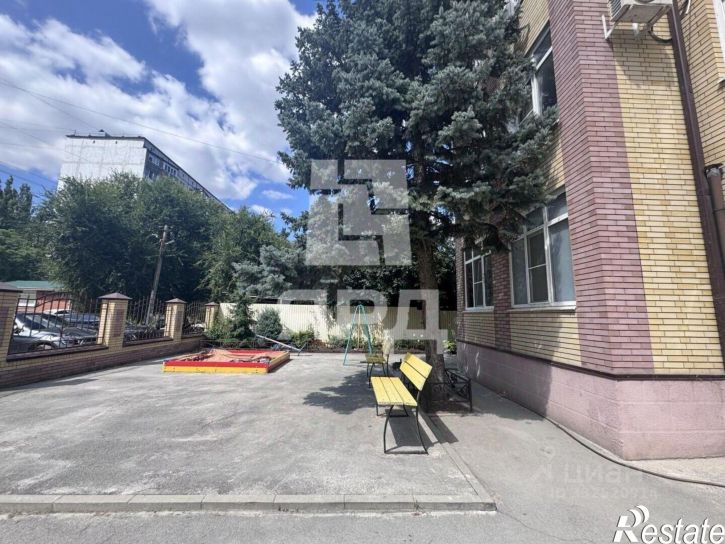 1-комн квартира ул Ивана Голубца, 23,  д. 23