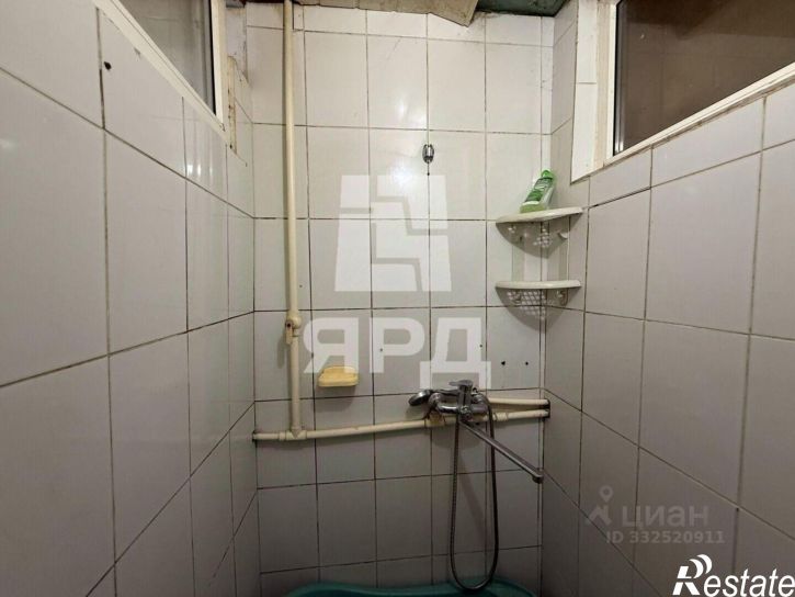Комната ул Пальмиро Тольятти, 24,  д. 24