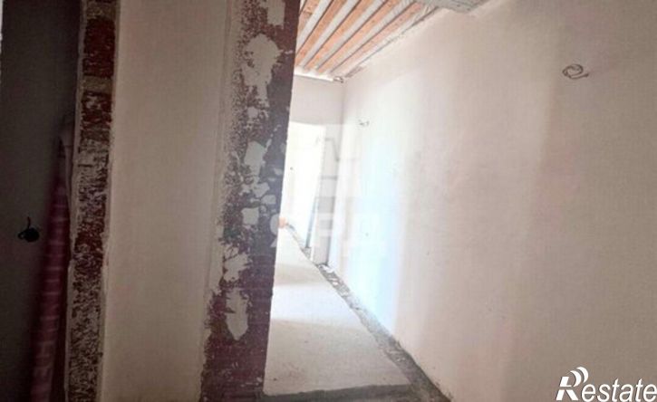 1-комн квартира ул Сергея Лазо, 12,  д. 12