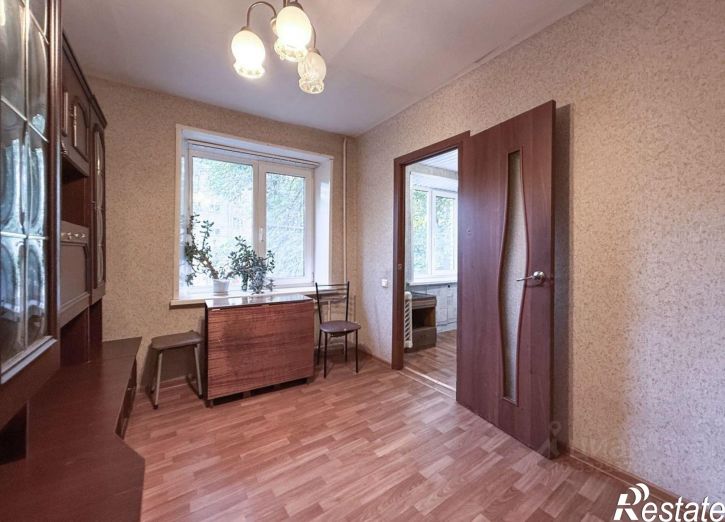 3-комн квартира ул Сергея Шило, 239-Г,  д. 239-Г