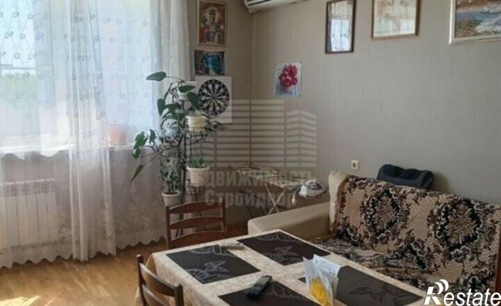 2-комн квартира ул Сергея Лазо, 1-3,  д. 1-3