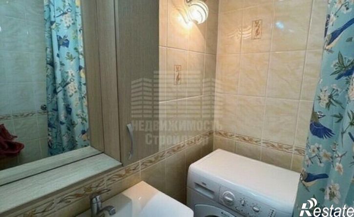 2-комн квартира ул Сергея Шило, 257-1,  д. 257-1