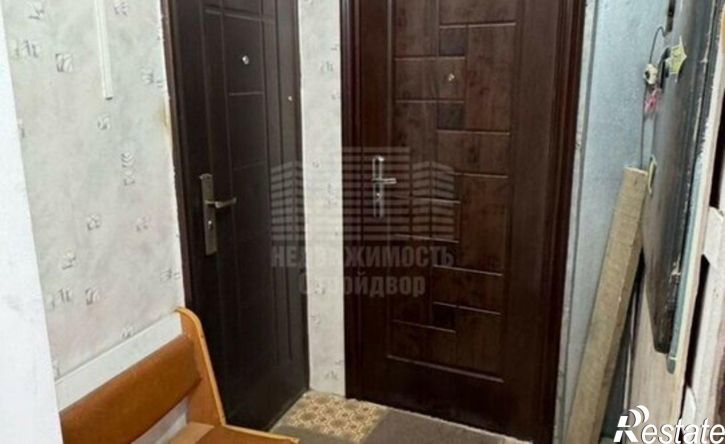 2-комн квартира ул Сергея Шило, 257-1,  д. 257-1