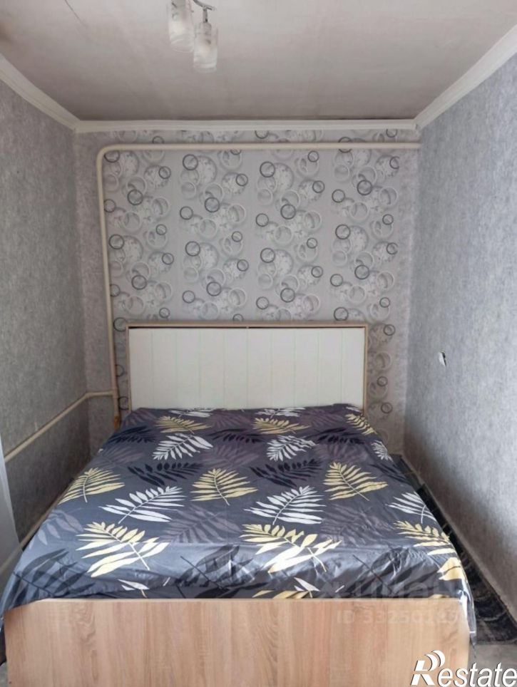 2-комн квартира пер 10-й, 118,  д. 118