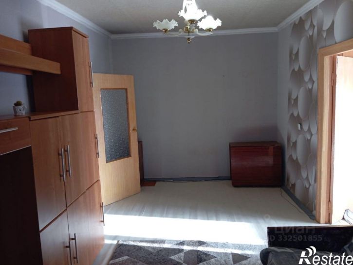 2-комн квартира пер 10-й, 118,  д. 118