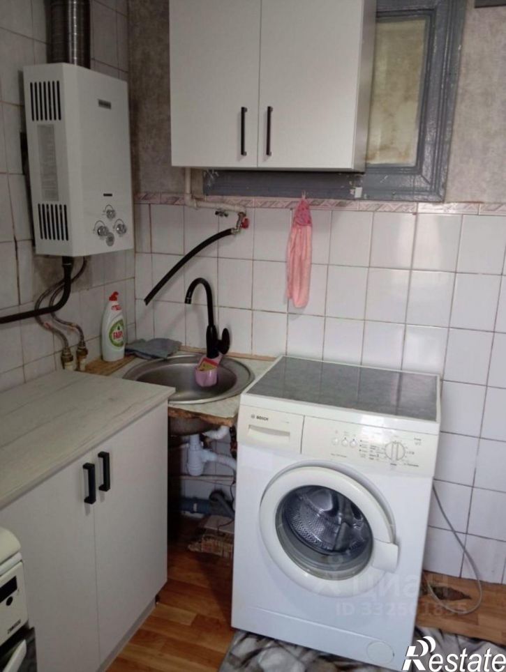 2-комн квартира пер 10-й, 118,  д. 118