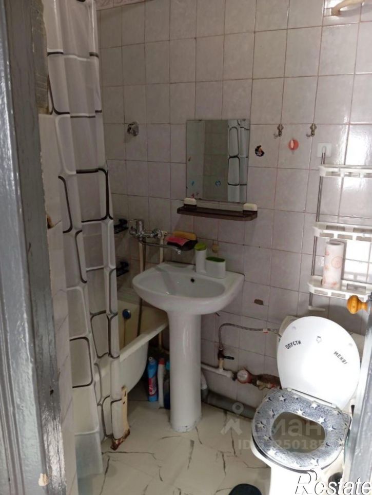 2-комн квартира пер 10-й, 118,  д. 118