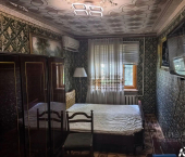 2-комн, 48кв м, этаж 4/5 ул Менделеева, 16