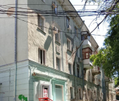комната 17 кв м ул Чехова, 74-б