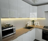 3-комн, 60кв м, этаж 3/9 ул Чехова, 335
