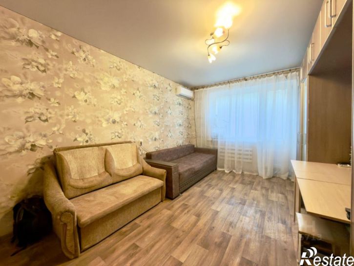 1-комн квартира ул Сергея Шило, 202,  д. 202