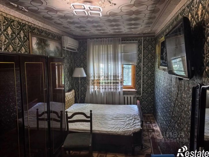 2-комн квартира ул Менделеева, 16,  д. 16