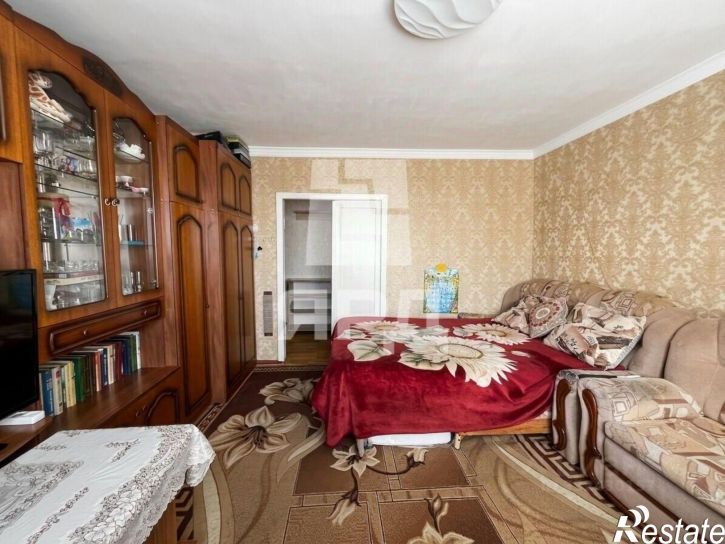 4-комн квартира ул Транспортная, 99,  д. 99